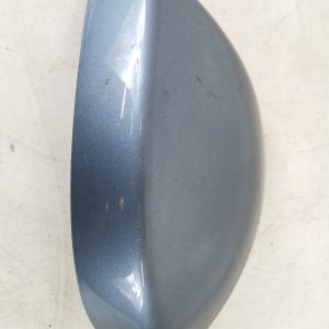 Capac Oglinda Stanga Land Rover  Range Rover Evoque L538 [2011 - 2015] Original In Stare Buna