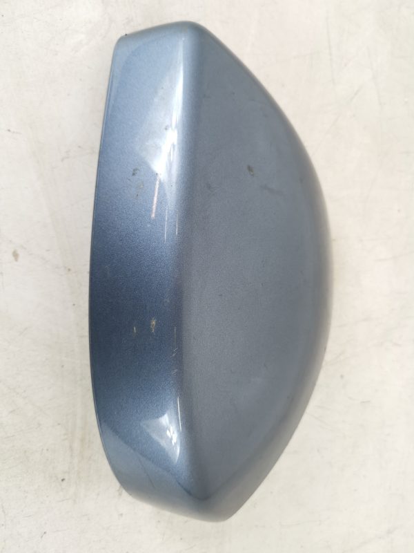 Capac Oglinda Stanga Land Rover  Range Rover Evoque L538 [2011 - 2015] Original In Stare Buna
