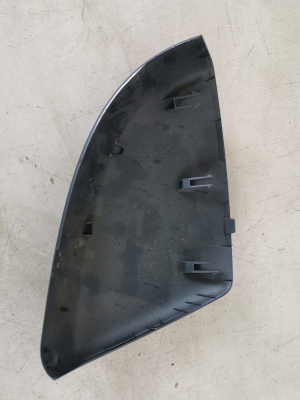 Capac Oglinda Stanga Land Rover  Range Rover Evoque L538 [2011 - 2015] Original In Stare Buna - imagine 3