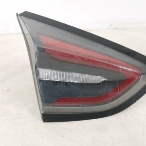 Lampa Stop Stanga Ford  Puma 2 [2019 - 2023] Originala In Stare Buna