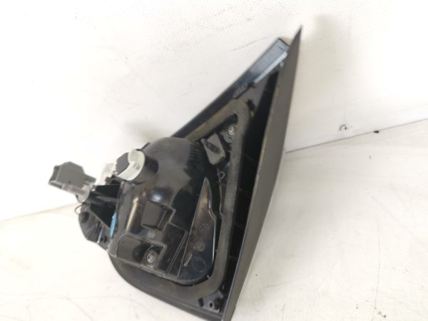 Lampa Stop Stanga Ford  Puma 2 [2019 - 2023] Originala In Stare Buna - imagine 6