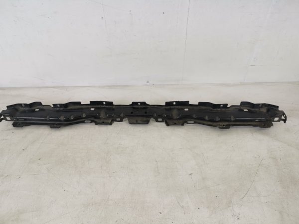 Suport Radiator Fata Scut Anti Stropire Porsche  Cayenne Original In Stare Buna