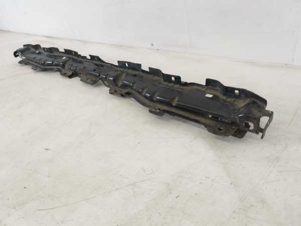 Suport Radiator Fata Scut Anti Stropire Porsche  Cayenne Original In Stare Buna - imagine 3