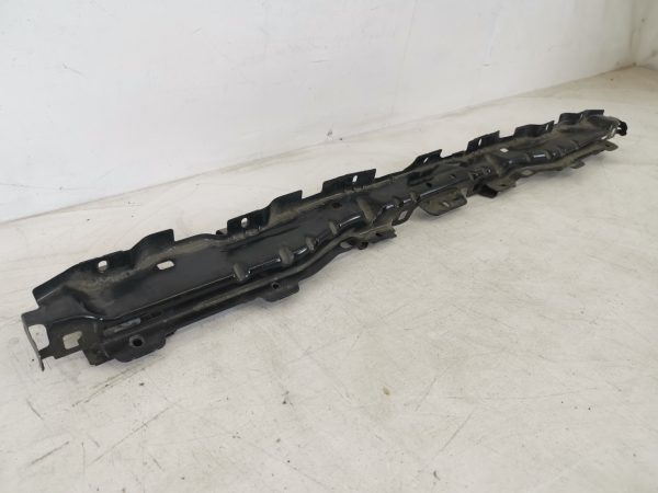 Suport Radiator Fata Scut Anti Stropire Porsche  Cayenne Original In Stare Buna - imagine 4