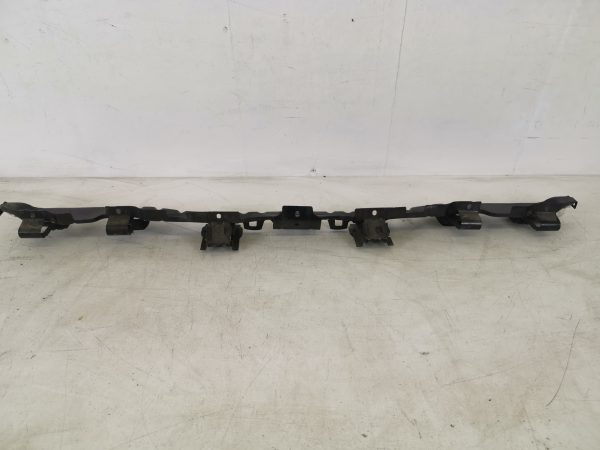 Suport Radiator Fata Scut Anti Stropire Porsche  Cayenne Original In Stare Buna - imagine 5