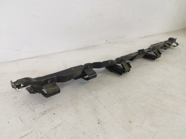 Suport Radiator Fata Scut Anti Stropire Porsche  Cayenne Original In Stare Buna - imagine 7