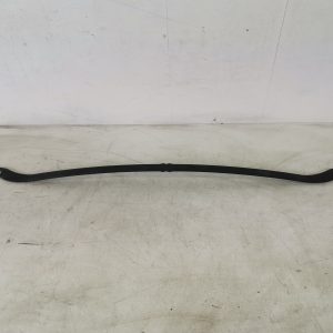 Bara Transversala Protectie Bara Spate Porsche  Cayenne Originala In Stare Buna