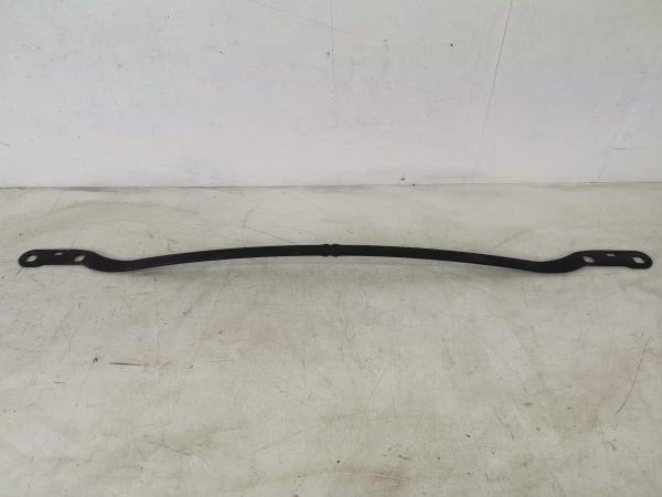 Bara Transversala Protectie Bara Spate Porsche  Cayenne Originala In Stare Buna