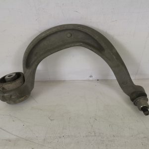 Brat Stanga Fata Curbat Audi A6 4G/C7 [2010 - 2014] Original In Stare Buna