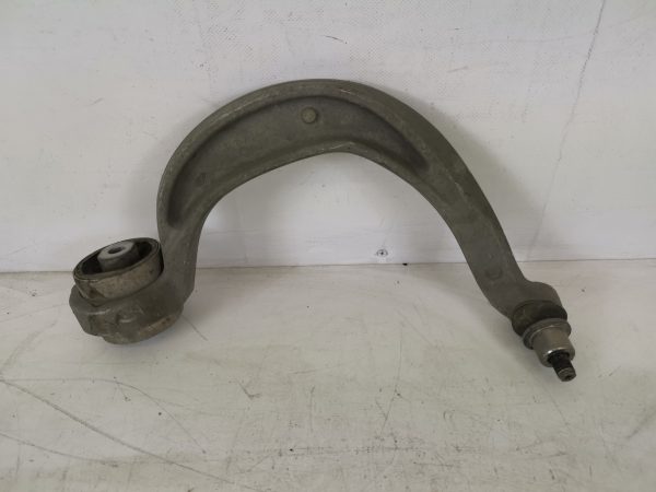 Brat Stanga Fata Curbat Audi A6 4G/C7 [2010 - 2014] Original In Stare Buna