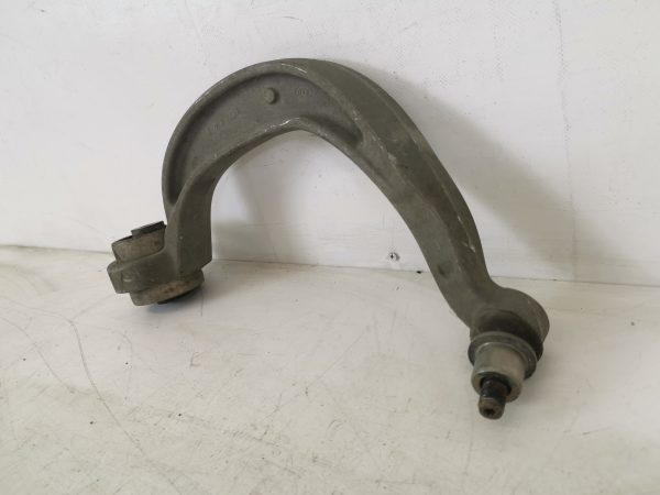 Brat Stanga Fata Curbat Audi A6 4G/C7 [2010 - 2014] Original In Stare Buna - imagine 3