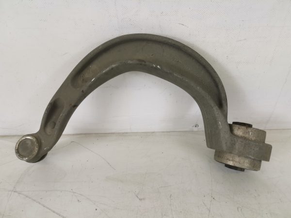 Brat Stanga Fata Curbat Audi A6 4G/C7 [2010 - 2014] Original In Stare Buna - imagine 5