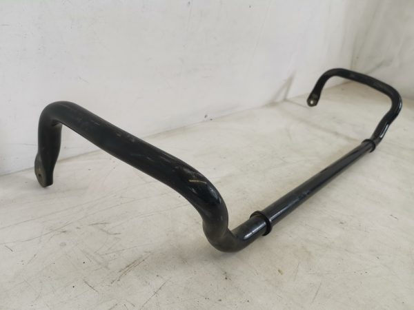 Bara Stabilizatoare Suspensie Porsche  911 992 [2018 - 2020] Originala In Stare Buna - imagine 4