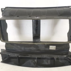 Deflector Aer Maserati  Levante 1 [2016 - 2020] Original In Stare Buna