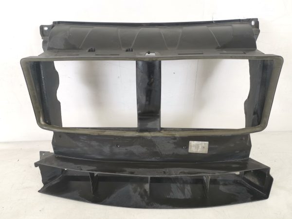 Deflector Aer Maserati  Levante 1 [2016 - 2020] Original In Stare Buna