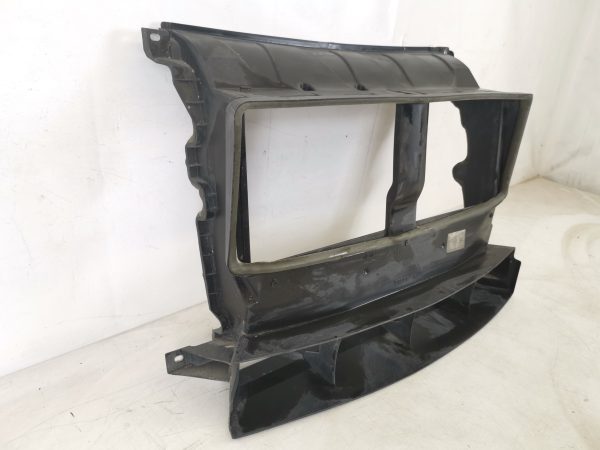 Deflector Aer Maserati  Levante 1 [2016 - 2020] Original In Stare Buna - imagine 4