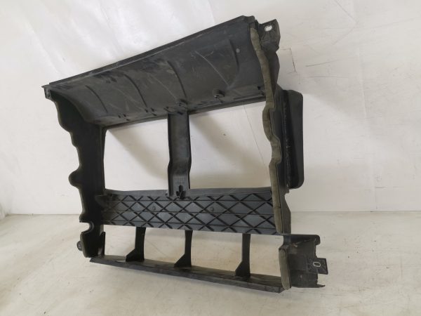 Deflector Aer Maserati  Levante 1 [2016 - 2020] Original In Stare Buna - imagine 6