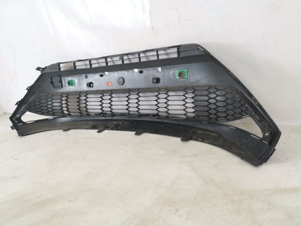 Grila Bara Fata Toyota  C-HR 1 [facelift] [2019 - 2019] Originala In Stare Buna - imagine 6
