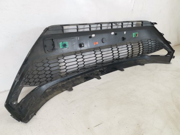 Grila Bara Fata Toyota  C-HR 1 [facelift] [2019 - 2019] Originala In Stare Buna - imagine 7