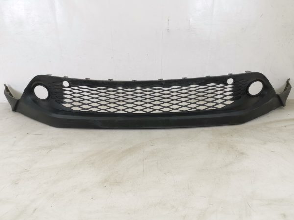 Grila Inferioara Bara Fata Toyota  C-HR 1 [2016 - 2020] Originala In Stare Buna