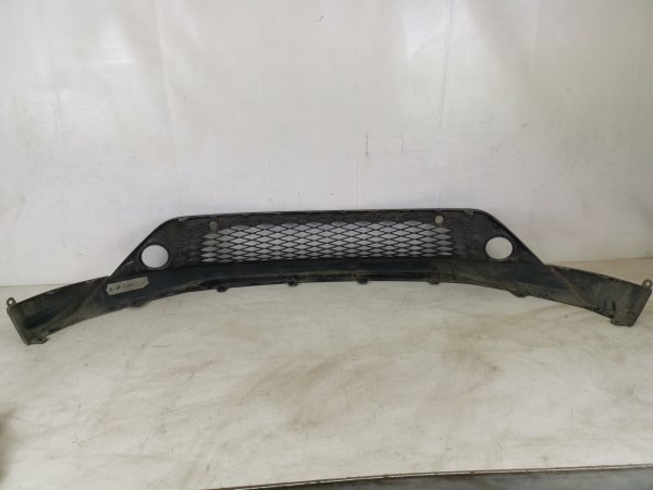 Grila Inferioara Bara Fata Toyota  C-HR 1 [2016 - 2020] Originala In Stare Buna - imagine 5