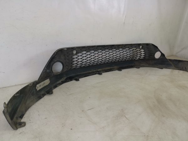 Grila Inferioara Bara Fata Toyota  C-HR 1 [2016 - 2020] Originala In Stare Buna - imagine 7