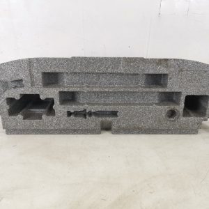 Cutie De Scule Land Rover  Range Rover Sport 2 [2013 - 2020] Originala In Stare Buna