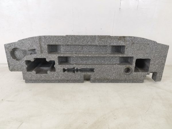 Cutie De Scule Land Rover  Range Rover Sport 2 [2013 - 2020] Originala In Stare Buna