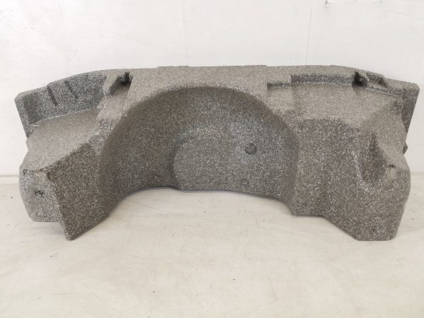 Cutie De Scule Land Rover  Range Rover Sport 2 [2013 - 2020] Originala In Stare Buna - imagine 5