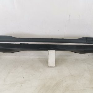 Difuzor Bara Spate Mercedes-Benz  B-Class W247 [2018 - 2020] Originala In Stare Buna