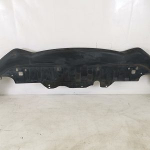 Spoiler Inferior Bara Fata Honda  HR-V 2 [facelift] [2018 - 2020] Originala In Stare Buna