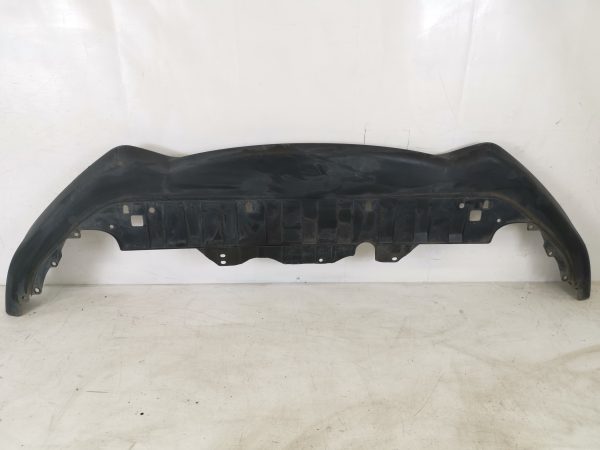 Spoiler Inferior Bara Fata Honda  HR-V 2 [facelift] [2018 - 2020] Originala In Stare Buna