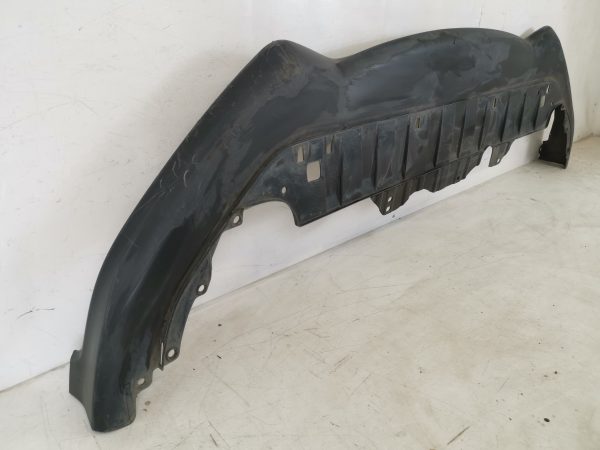 Spoiler Inferior Bara Fata Honda  HR-V 2 [facelift] [2018 - 2020] Originala In Stare Buna - imagine 4