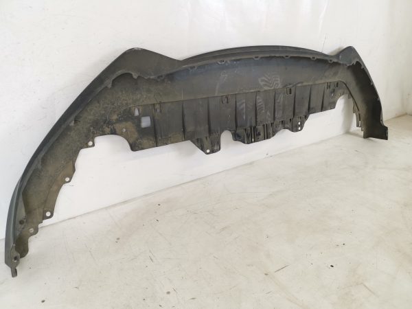 Spoiler Inferior Bara Fata Honda  HR-V 2 [facelift] [2018 - 2020] Originala In Stare Buna - imagine 7
