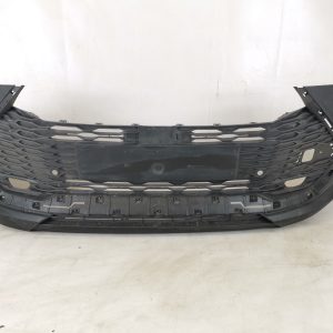 Grila Fata Toyota  C-HR 1 [2016 - 2020] Originala In Stare Buna