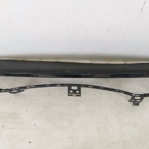 Fusta Spoiler Bara Fata Mercedes-Benz  GLE Coupe C167 [2019 - 2023] Originala In Stare Buna