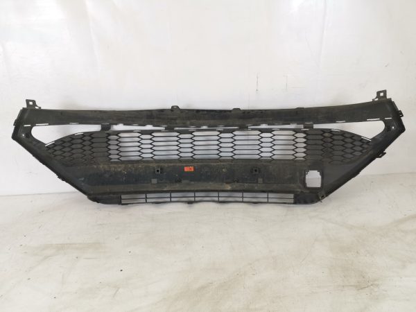 Grila Bara Fata Toyota  C-HR 1 [facelift] [2019 - 2019] Originala In Stare Buna - imagine 5