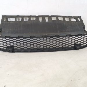 Grila Inferioara Bara Fata Mercedes-Benz  GLS-Class X167 [2019 - 2023] Original In Stare Buna