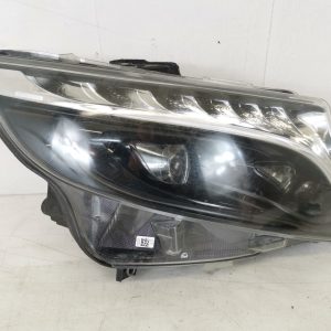 Far Dreapta Full Led Mercedes-Benz  V-Class W447 [2014 - 2020] Original In Stare Buna