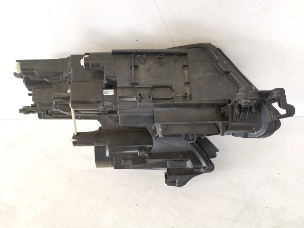 Far Stanga Full Led Skoda  Kodiaq 1 [2017 - 2020] Original In Stare Buna - imagine 6