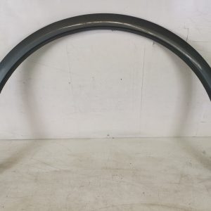Overfender Aripa Stanga Spate Audi SQ5 2 generation [2017 - 2020] Original In Stare Buna