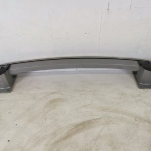 Armatura Bara Spate Volvo  XC90 2 [2015 - 2019] Originala In Stare Buna