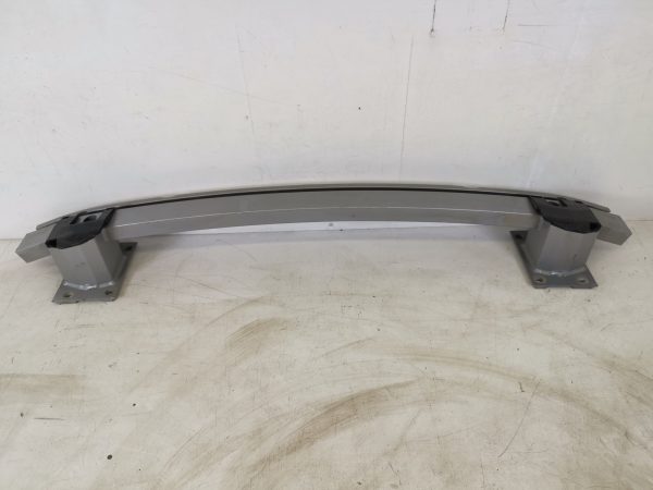 Armatura Bara Spate Volvo  XC90 2 [2015 - 2019] Originala In Stare Buna