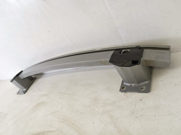 Armatura Bara Spate Volvo  XC90 2 [2015 - 2019] Originala In Stare Buna - imagine 3