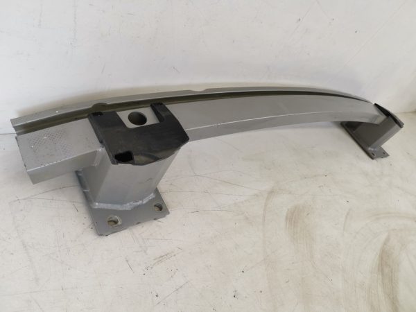 Armatura Bara Spate Volvo  XC90 2 [2015 - 2019] Originala In Stare Buna - imagine 4