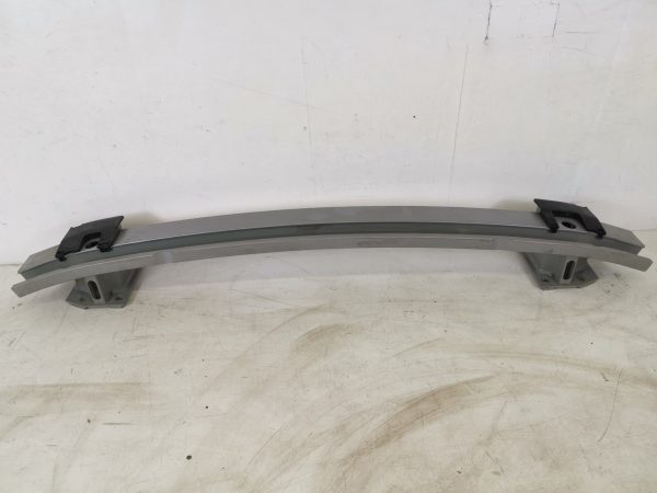 Armatura Bara Spate Volvo  XC90 2 [2015 - 2019] Originala In Stare Buna - imagine 5