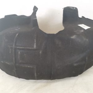 Carenaj Spate Volkswagen VW  Passat CC 1 [2008 - 2012] Original In Stare Buna