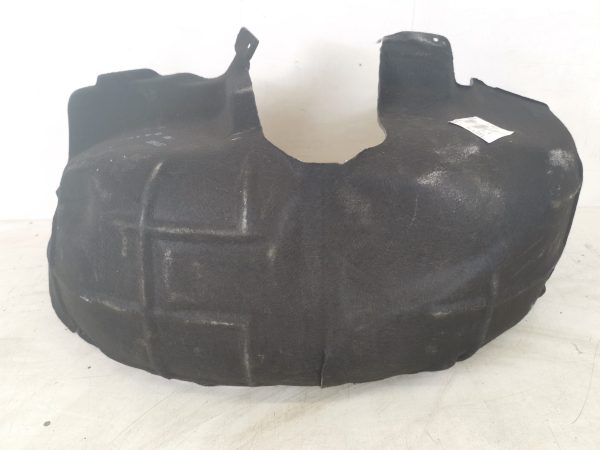 Carenaj Spate Volkswagen VW  Passat CC 1 [2008 - 2012] Original In Stare Buna