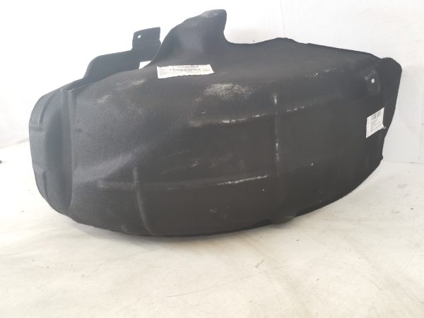Carenaj Spate Volkswagen VW  Passat CC 1 [2008 - 2012] Original In Stare Buna - imagine 3