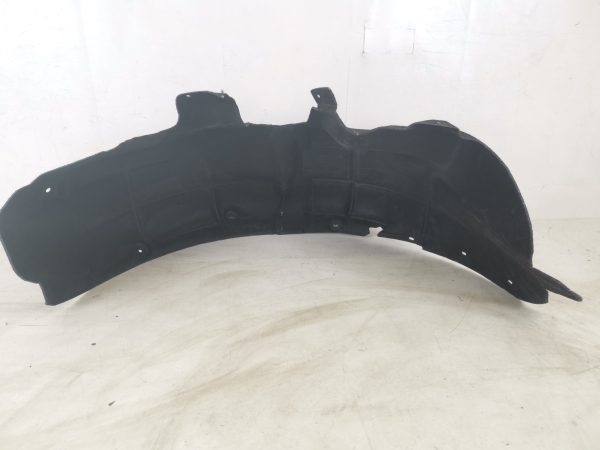 Carenaj Spate Volkswagen VW  Passat CC 1 [2008 - 2012] Original In Stare Buna - imagine 5
